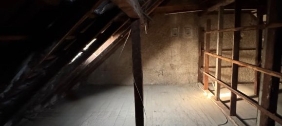 4 rooms Townhouse in Mayen-Koblenz, Germany No. 298301 7