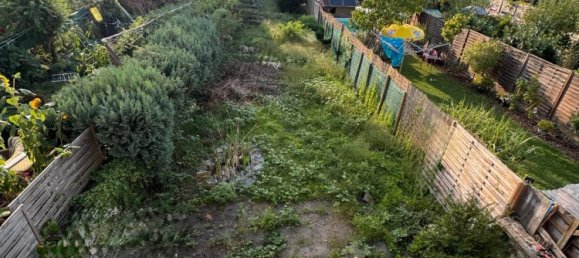 4 rooms Townhouse in Mayen-Koblenz, Germany No. 298301 3