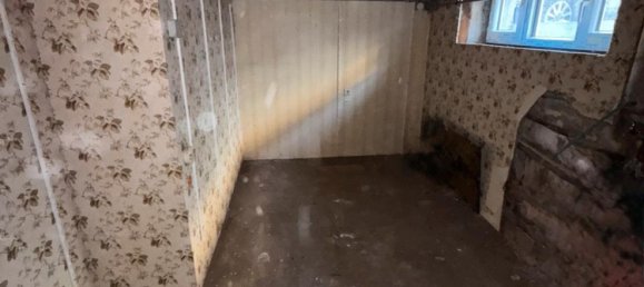 4 rooms Townhouse in Mayen-Koblenz, Germany No. 298301 6