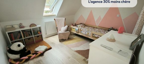 3 bedrooms House in Soumoulou, France No. 291901 13