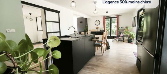 3 bedrooms House in Soumoulou, France No. 291901 10