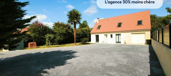 3 bedrooms House in Soumoulou, France No. 291901 2