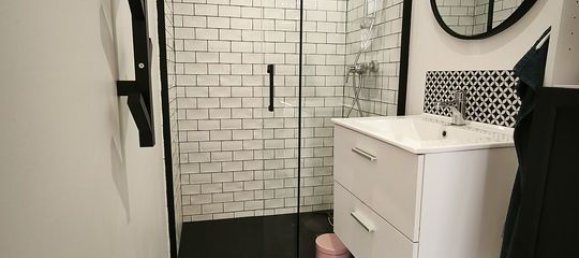 3 bedrooms House in Soumoulou, France No. 291901 8