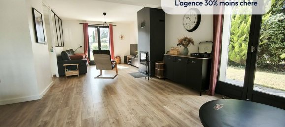 3 bedrooms House in Soumoulou, France No. 291901 11