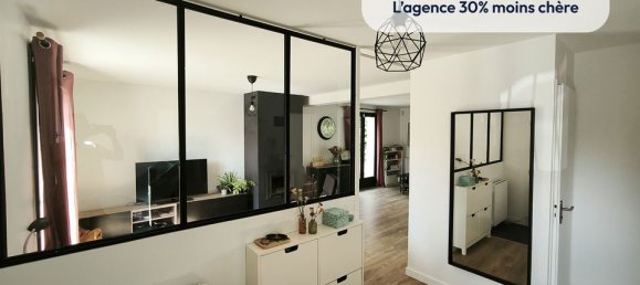 3 bedrooms House in Soumoulou, France No. 291901 6