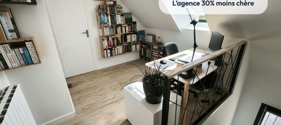 3 bedrooms House in Soumoulou, France No. 291901 15