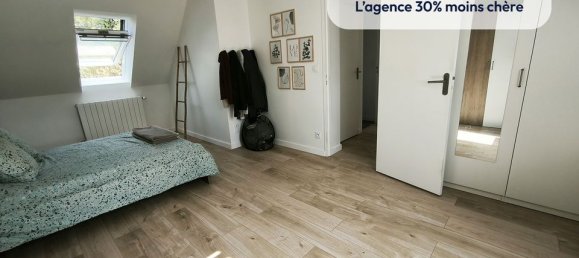 3 bedrooms House in Soumoulou, France No. 291901 17