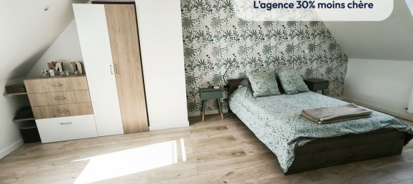 3 bedrooms House in Soumoulou, France No. 291901 16