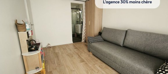 3 bedrooms House in Soumoulou, France No. 291901 7