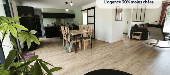 3 bedrooms House in Soumoulou, France No. 291901 12