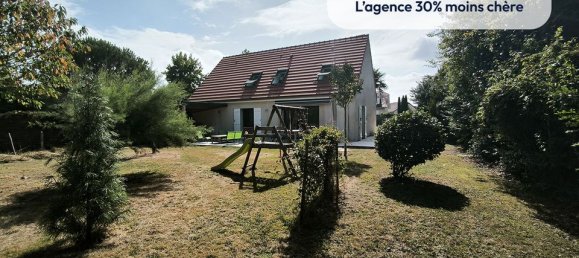 3 bedrooms House in Soumoulou, France No. 291901 3