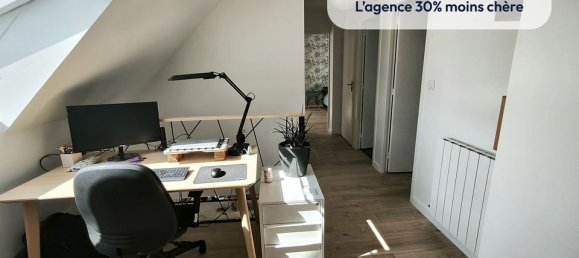 3 bedrooms House in Soumoulou, France No. 291901 14