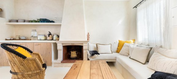 4 Schlafzimmer Villa in Alcacer do Sal, Portugal, Nr. 270894 6