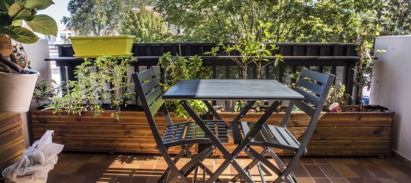 2 chambres Appartement à Lingolsheim, France No. 95407 2