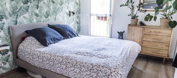 2 chambres Appartement à Lingolsheim, France No. 95407 7