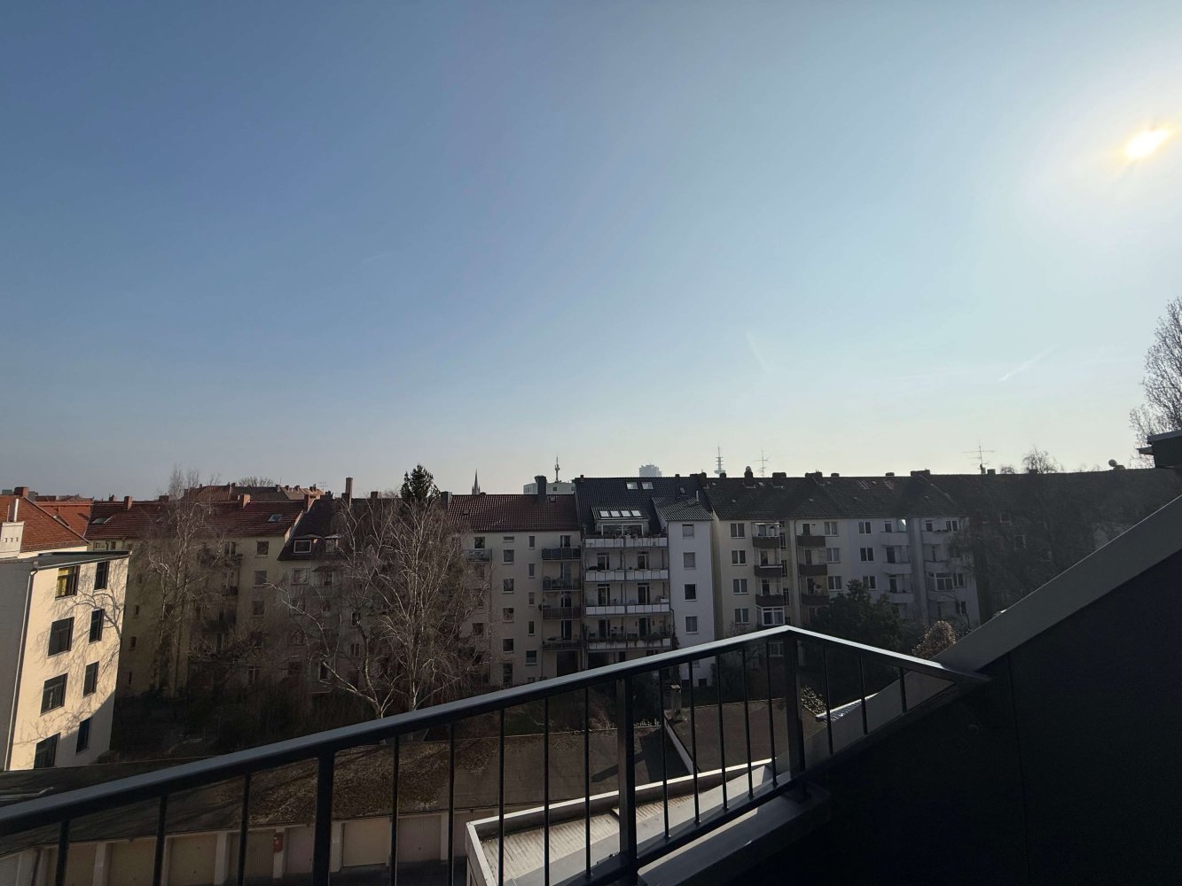 3 غرف نوم منزل ذو طابقين في Lower Saxony, Germany رقم 228842