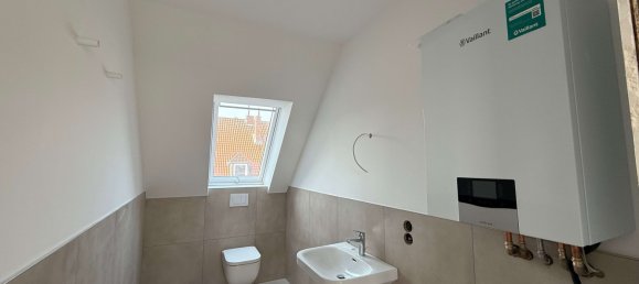 3 غرف نوم منزل ذو طابقين في Lower Saxony, Germany رقم 228842 2