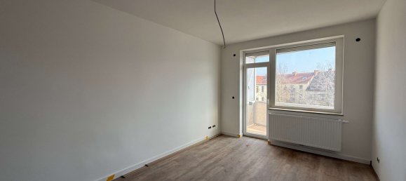 3 غرف نوم منزل ذو طابقين في Lower Saxony, Germany رقم 228842 3