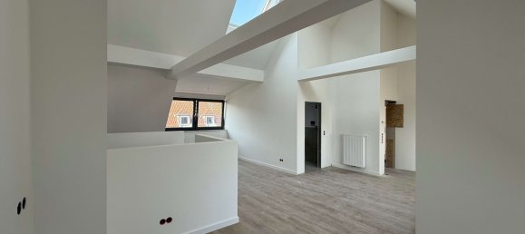 3 غرف نوم منزل ذو طابقين في Lower Saxony, Germany رقم 228842 7