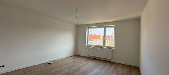 3 غرف نوم منزل ذو طابقين في Lower Saxony, Germany رقم 228842 4