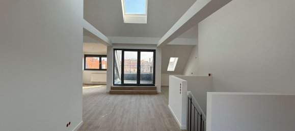 3 غرف نوم منزل ذو طابقين في Lower Saxony, Germany رقم 228842 8