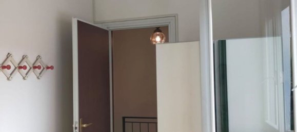 3 Schlafzimmer Haus in Comacchio, Italy, Nr. 377353 23