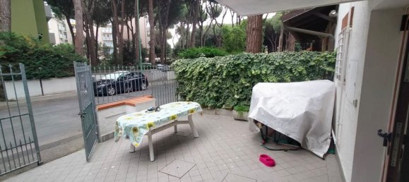 3 Schlafzimmer Haus in Comacchio, Italy, Nr. 377353 4