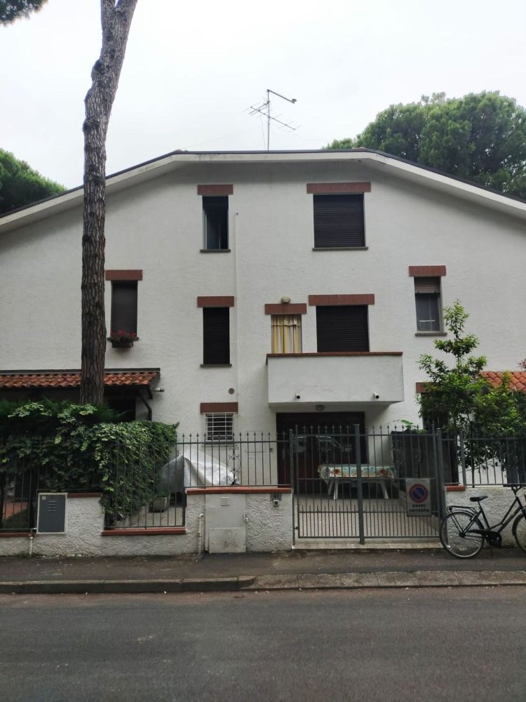 3 Schlafzimmer Haus in Comacchio, Italy, Nr. 377353