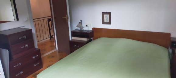 3 Schlafzimmer Haus in Comacchio, Italy, Nr. 377353 19