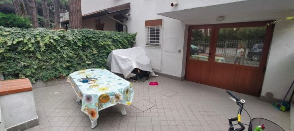 3 Schlafzimmer Haus in Comacchio, Italy, Nr. 377353 3