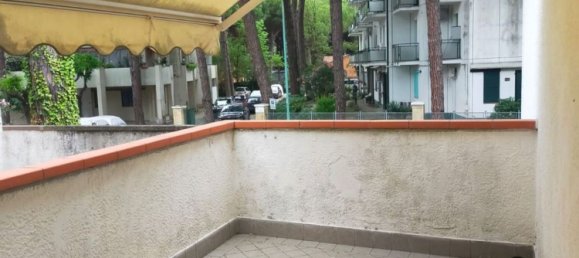 3 Schlafzimmer Haus in Comacchio, Italy, Nr. 377353 13