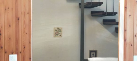 3 Schlafzimmer Haus in Comacchio, Italy, Nr. 377353 10