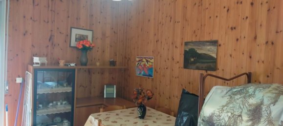 3 Schlafzimmer Haus in Comacchio, Italy, Nr. 377353 15