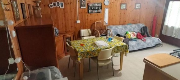 3 Schlafzimmer Haus in Comacchio, Italy, Nr. 377353 8