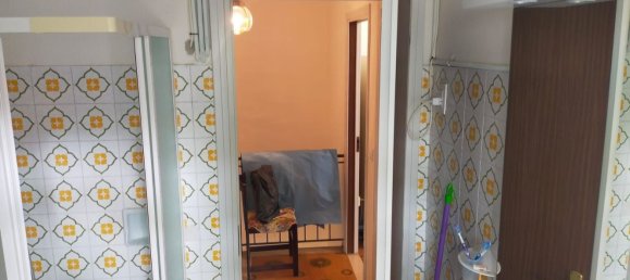 3 Schlafzimmer Haus in Comacchio, Italy, Nr. 377353 20