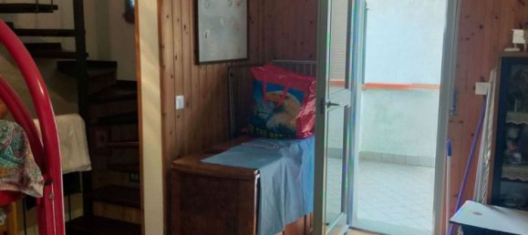 3 Schlafzimmer Haus in Comacchio, Italy, Nr. 377353 17