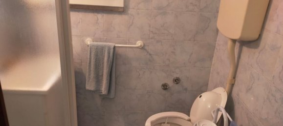 3 Schlafzimmer Haus in Comacchio, Italy, Nr. 377353 11