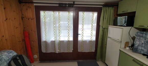 3 Schlafzimmer Haus in Comacchio, Italy, Nr. 377353 5