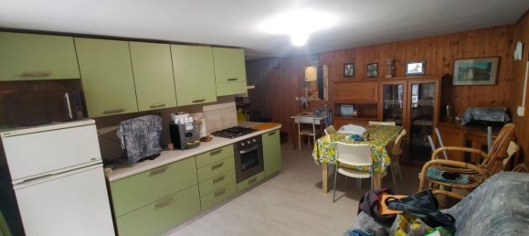 3 Schlafzimmer Haus in Comacchio, Italy, Nr. 377353 6