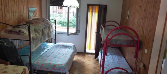3 Schlafzimmer Haus in Comacchio, Italy, Nr. 377353 14