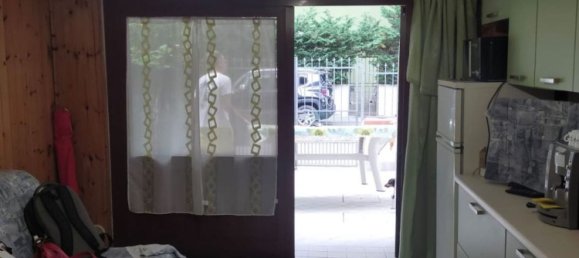 3 Schlafzimmer Haus in Comacchio, Italy, Nr. 377353 7