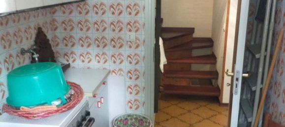 3 Schlafzimmer Haus in Comacchio, Italy, Nr. 377353 12