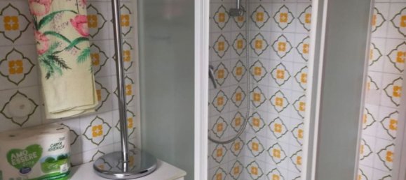 3 Schlafzimmer Haus in Comacchio, Italy, Nr. 377353 21