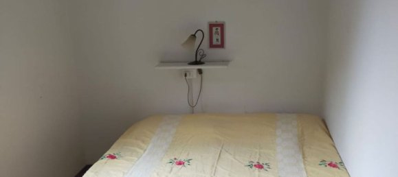 3 Schlafzimmer Haus in Comacchio, Italy, Nr. 377353 22