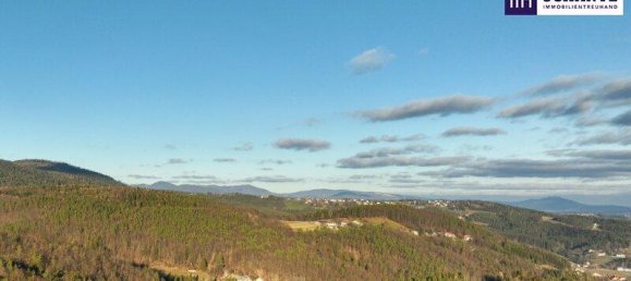 Grundstück in Weinitzen, Austria, Nr. 148153 16