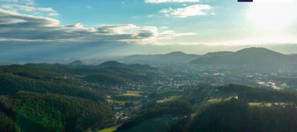 Grundstück in Weinitzen, Austria, Nr. 148153 3