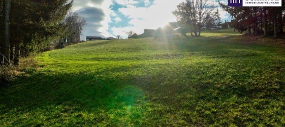 Grundstück in Weinitzen, Austria, Nr. 148153 15