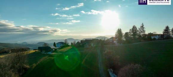 Grundstück in Weinitzen, Austria, Nr. 148153 7