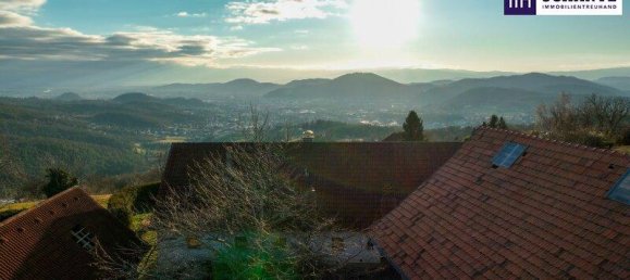 Grundstück in Weinitzen, Austria, Nr. 148153 11