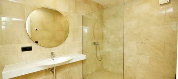 4 bedrooms Villa in Altea, Spain No. 3737 16